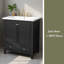 Meuble-lavabo 30 po sans lavabo-117209717