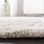 Tapis ivoire Atisha-24292201