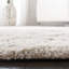 Tapis ivoire Atisha-24292204