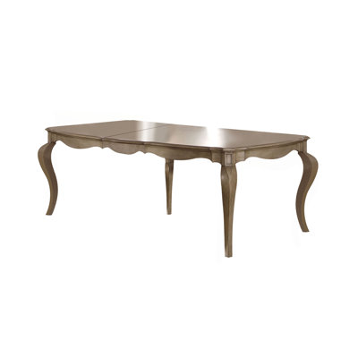 Table de salle à manger Chelmsford