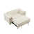 Beige est en rupture de stock