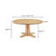 Charles Dining Table-1428836526