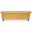 Ensemble de salon configurable 3 pièces-134754645