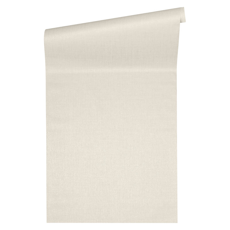  Papier peint sable Sand Midas, Beige