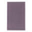 Bee Waffle Bath Rug-88586852-88586845