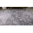 Rug Branch Serena 4' x 6' (3'11" x 5'10") Beige/Grey Floral Indoor Area Rug, Transitional, Medium Pile, Stain-Resistant Carpet - Living Room, Bedroom, Dining Room, and Kitchen-1977896704
