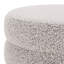 Repose-pieds Kazee-1092264358