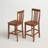 Diamondback Solid Wood Counter Stool-1552082996-1552083000