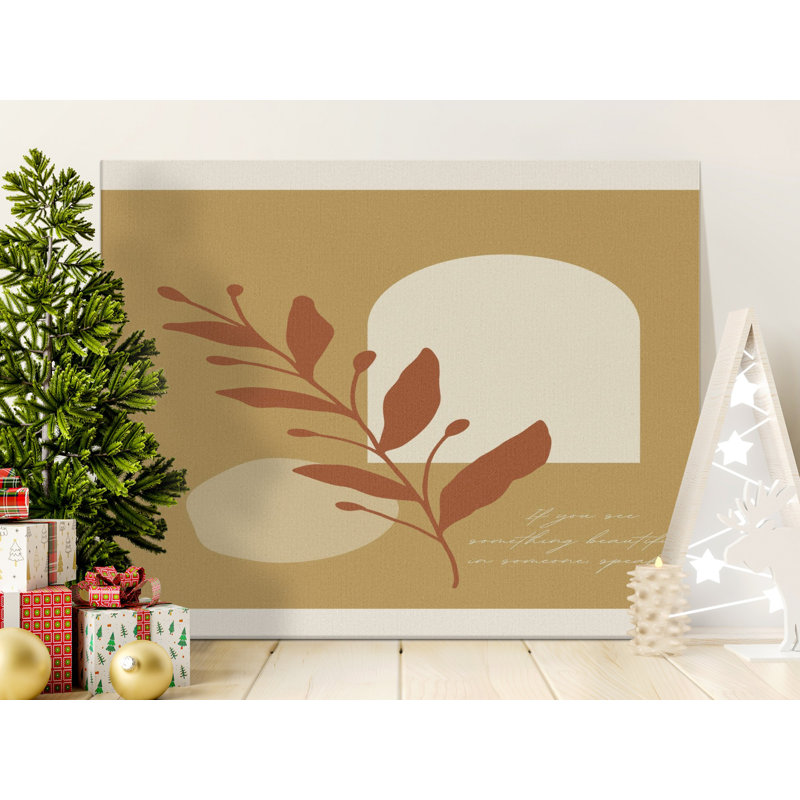 Wrapped Canvas Print Set, 40.64 cm H x 60.96 cm W