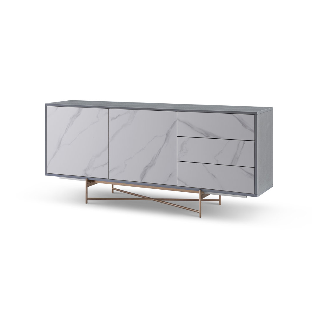 Sideboard Allye