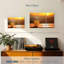  «Sunset Coffee-1602315056