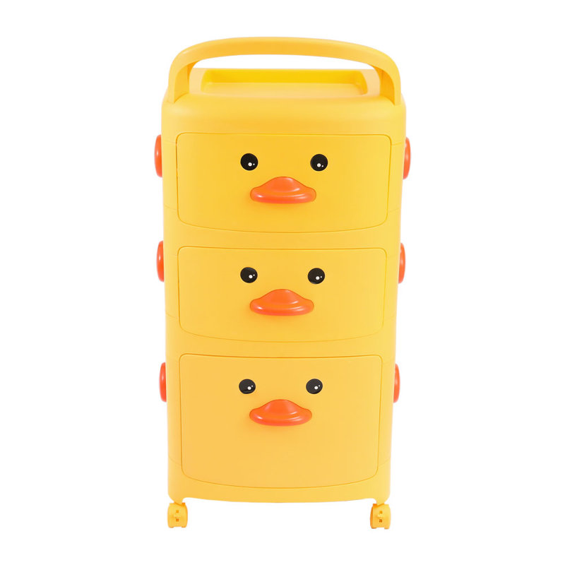 Cart