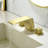 Widespread 2-handle Bathroom Faucet-67081285