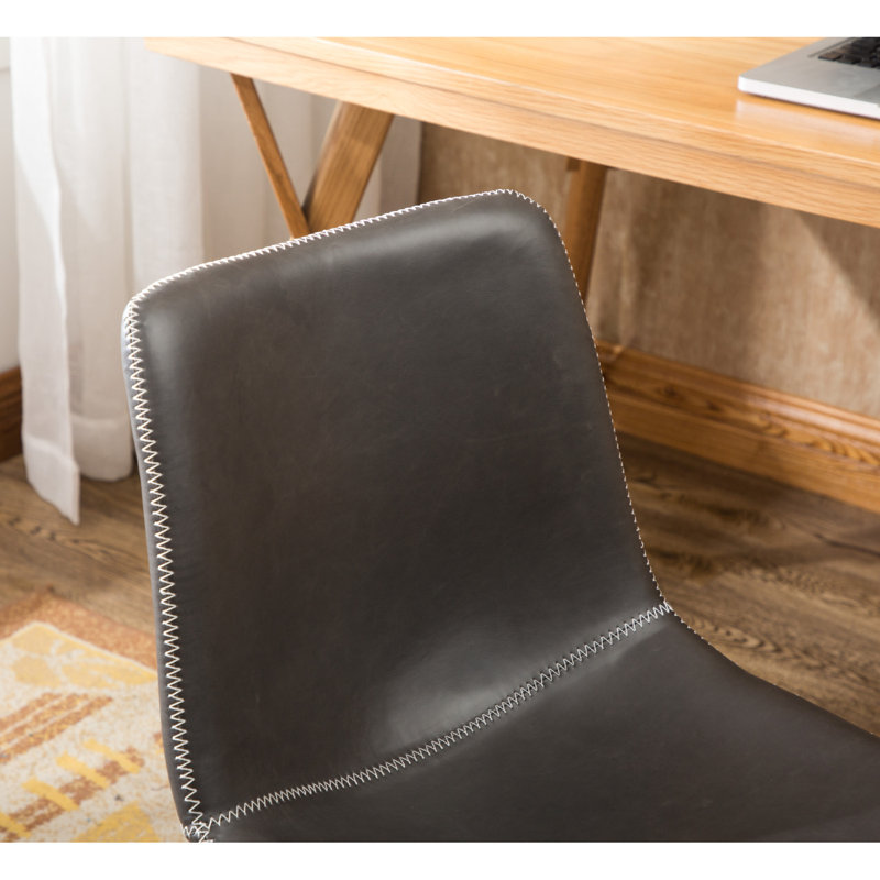 Chaise de bureau Cesena