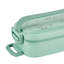 Luyen Food Storage Container-1044710518