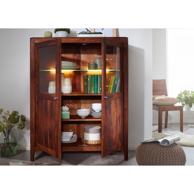 Brooklyn 110cm Sideboard