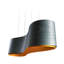 New Wave Pendant-47591941-121972713