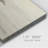 FAMILY TREE Premium Gallery Wrapped Canvas - Ready to Hang-844424419