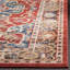 Tapis oriental performance Broomhedge Bijar-25639535