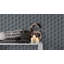 Tapete 3 1005 cm L x 53 cm B Myers-16637102