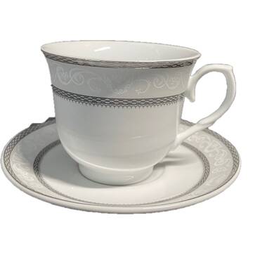 https://assets.wfcdn.com/im/13245686/resize-h380-w380%5Ecompr-r70/1416/141622908/Vanhoose+Porcelain+Teacup.jpg