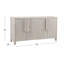 Alsip 63'' Sideboard