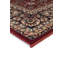 Balaton Oriental Wool Area Rug-86493215