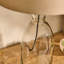 Glass Lamp-1454637980-1454637981