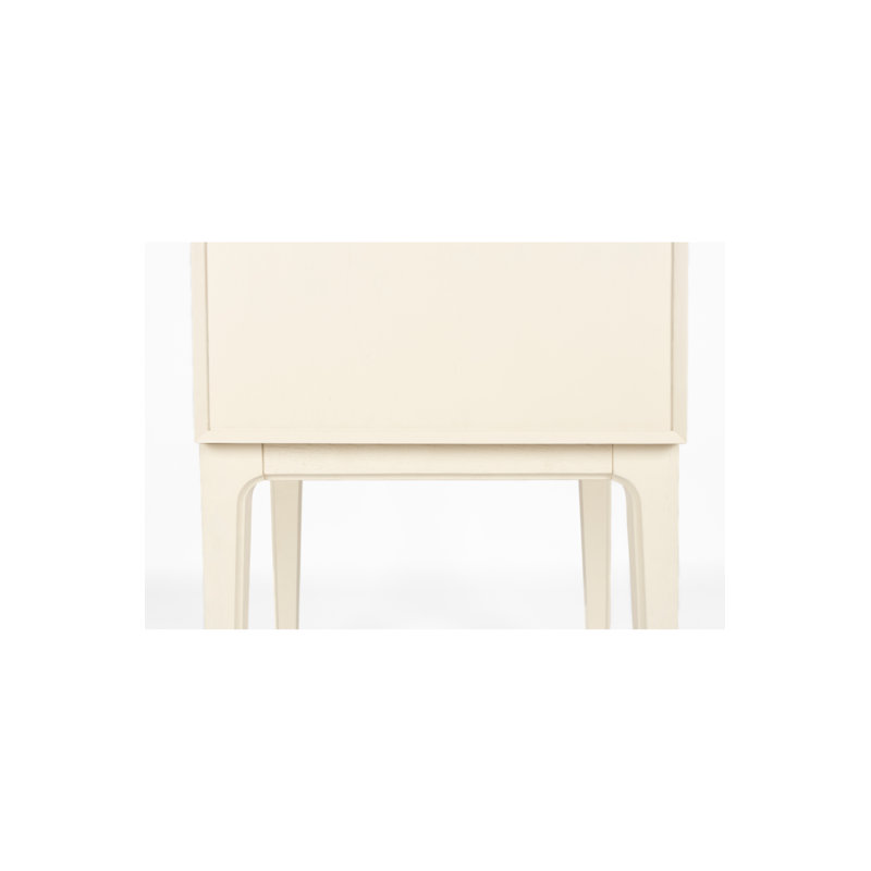 Cabinet Storage Cabinet