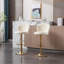 Ensemble de 2 tabourets de bar-1101892362