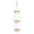 Ceramic Hanging Planter-63384008