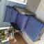 Customer photo 2 of 2