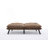 Lanis Pillow Top Arm-720330517-712096112