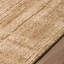 Geometric Area Rug-2076858062