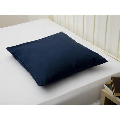 200 TC 50/50 Percale Polycotton Cotton Blend