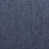 Navy Linen Textured Fabric is out of stock