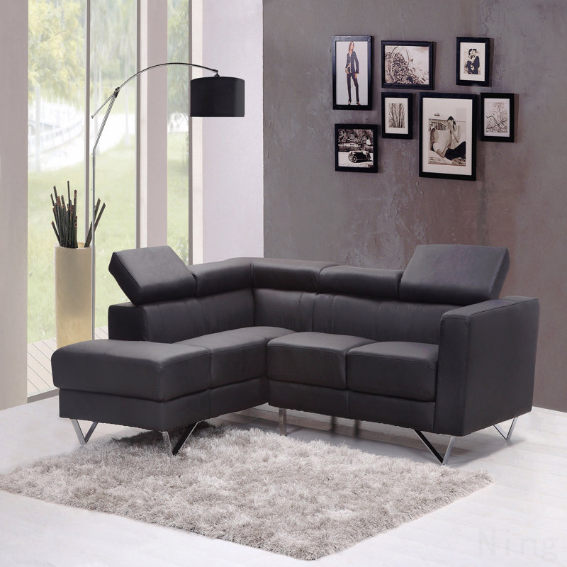 Lampe sur pied 81 po H