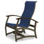 Belle Isle Outdoor Swivel Lounge Chair-20102242-20102243-20102246