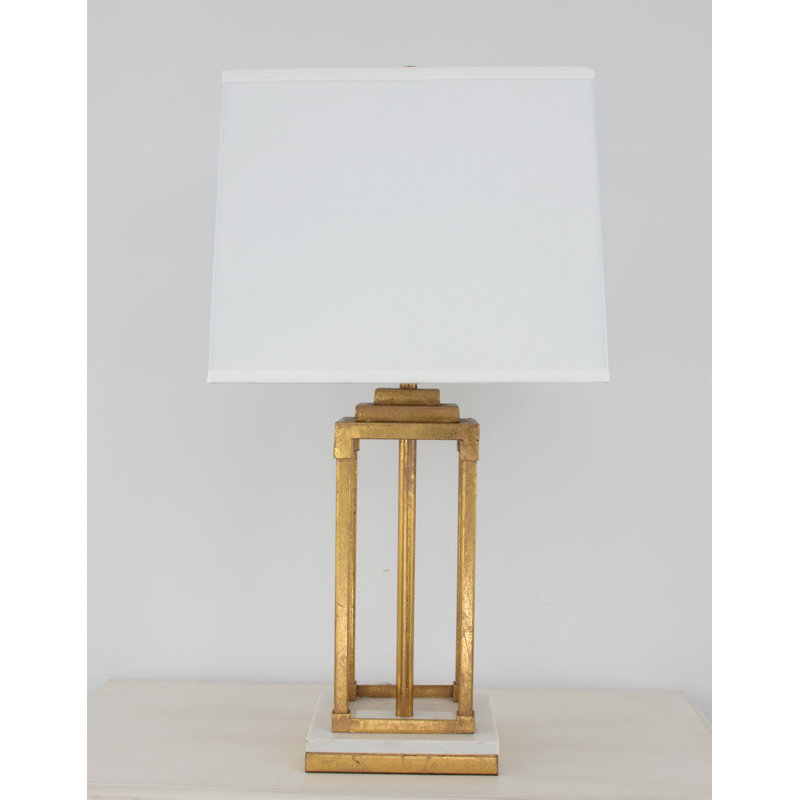 Alora Table Lamp
