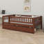 Lit de jour en bois avec deux tiroirs-1820059399-1820059396