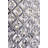 Ivonna 4 - Light Dimmable Drum Chandelier-779362535