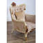 Veronica Armchair-1274176934