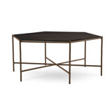 Athena Coffee Table