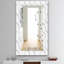 Miroir mural 15 mid-century scandinave-122083232-138568990