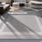 Mekih Geometric Indoor / Outdoor Rug-1392740552