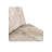 Accent Chair Upholstered Accent Chair-113422829