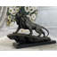 Figurine Makson