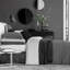Bedding-1462631164