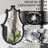 Wood Wall Mirror (set Of 2)-105356376