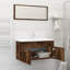 Cerie Bathroom Cabinet